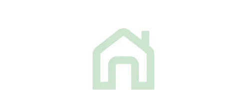 Wohnungsgröße 85 qm mit bis zu 5 Schlafplätzen